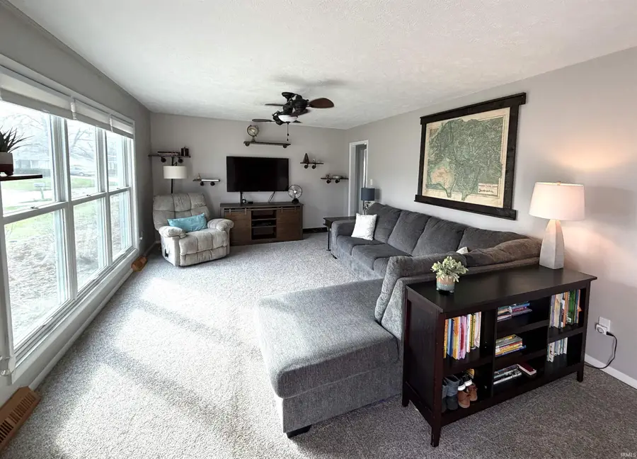 4155 W Middle Court, Bloomington, IN 47403 - #2