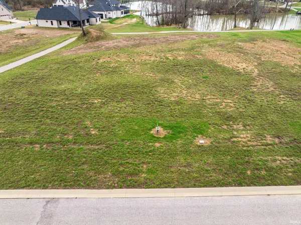 1578 Victoria Woods Drive, Boonville, IN 47601