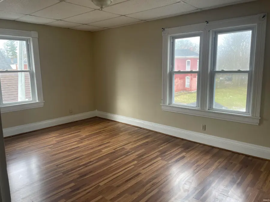 223 S 12th Street, Richmond, IN 47374 - #2
