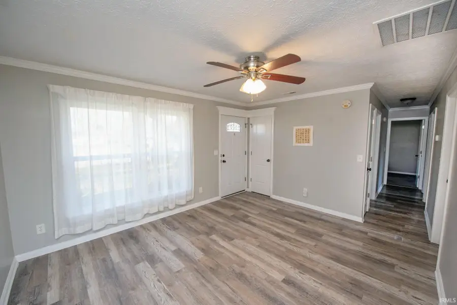 60 Cavalry Court, West Lafayette, IN 47906 - #2