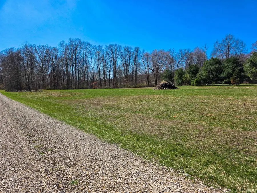 4268 E Farr Road, Bloomington, IN 47408 - #2