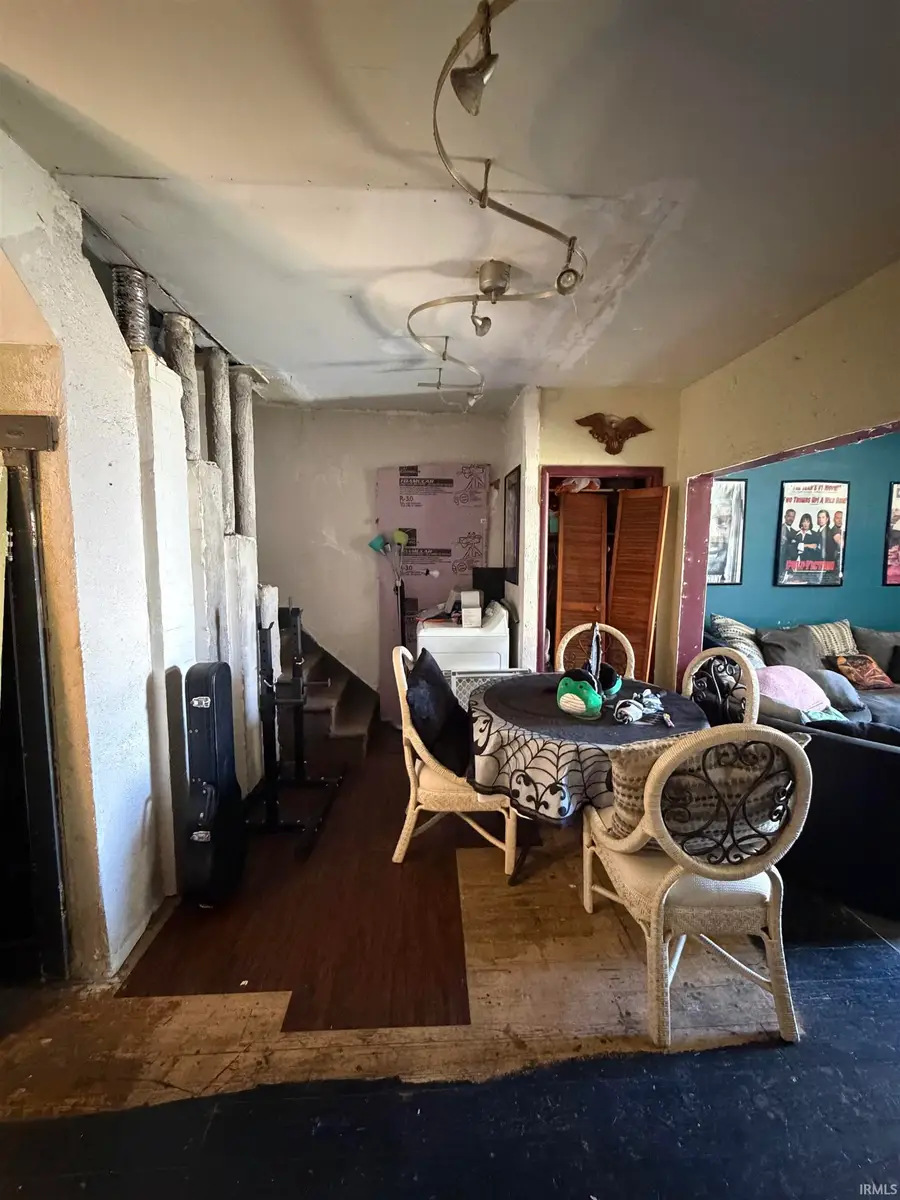 515 Courtland Avenue, Kokomo, IN 46901 - #3