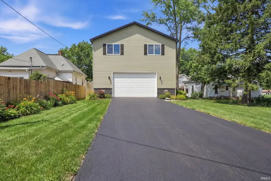 1330 Summit Street, New Haven, IN 46774 - #3