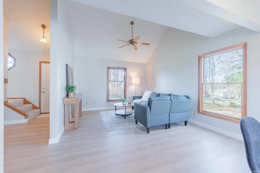 5904 S Phyllis Street, Bloomington, IN 47403 - #3