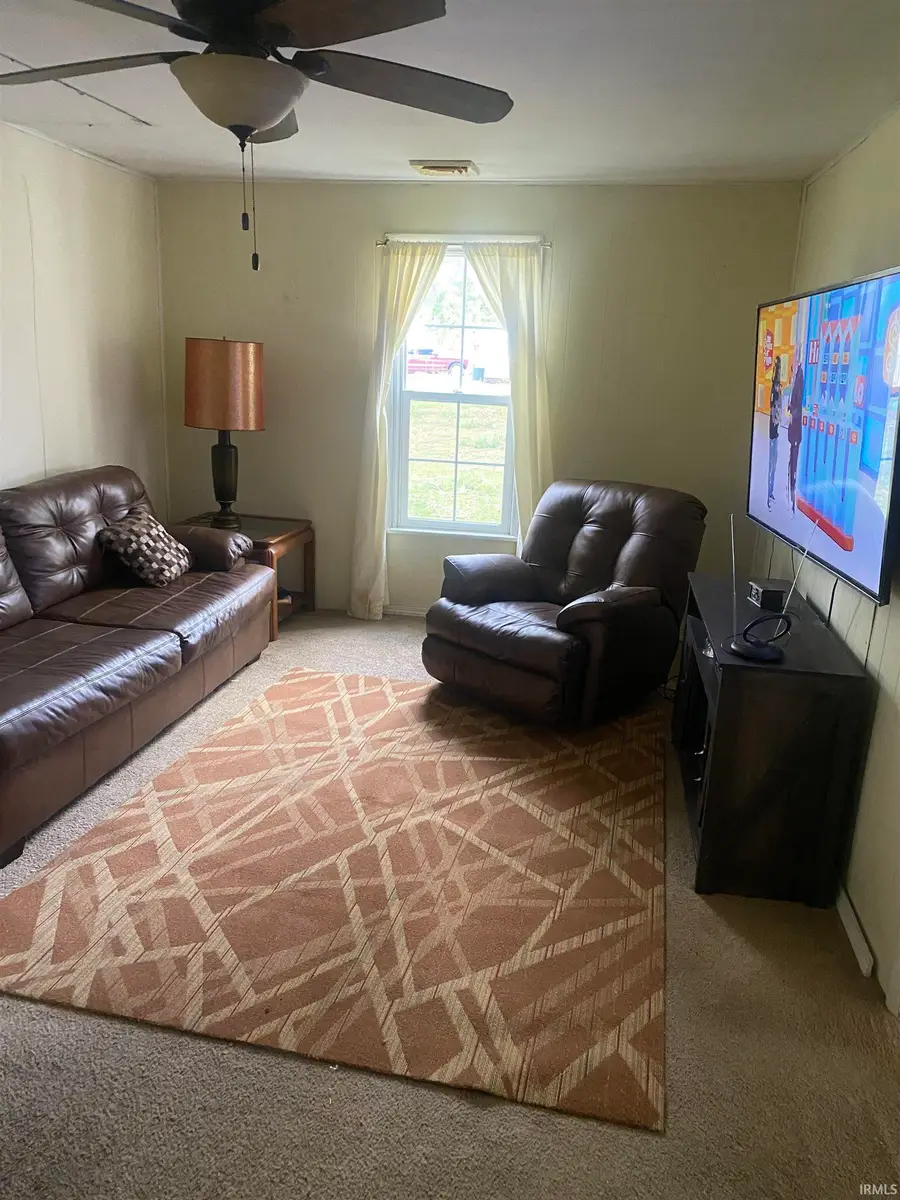 26619 W Edison Road, South Bend, IN 46628 - #2