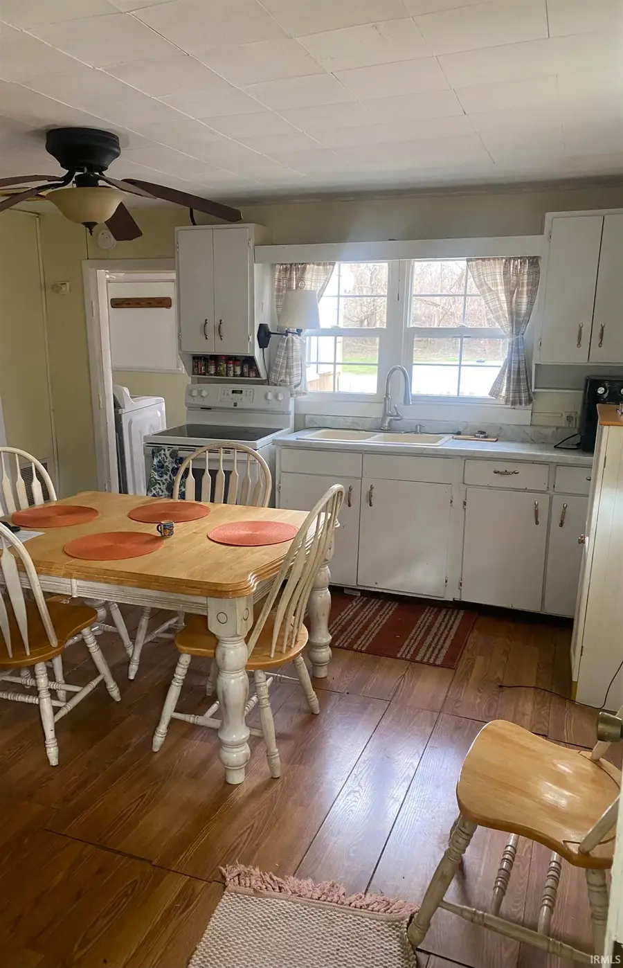 26619 W Edison Road, South Bend, IN 46628 - #3