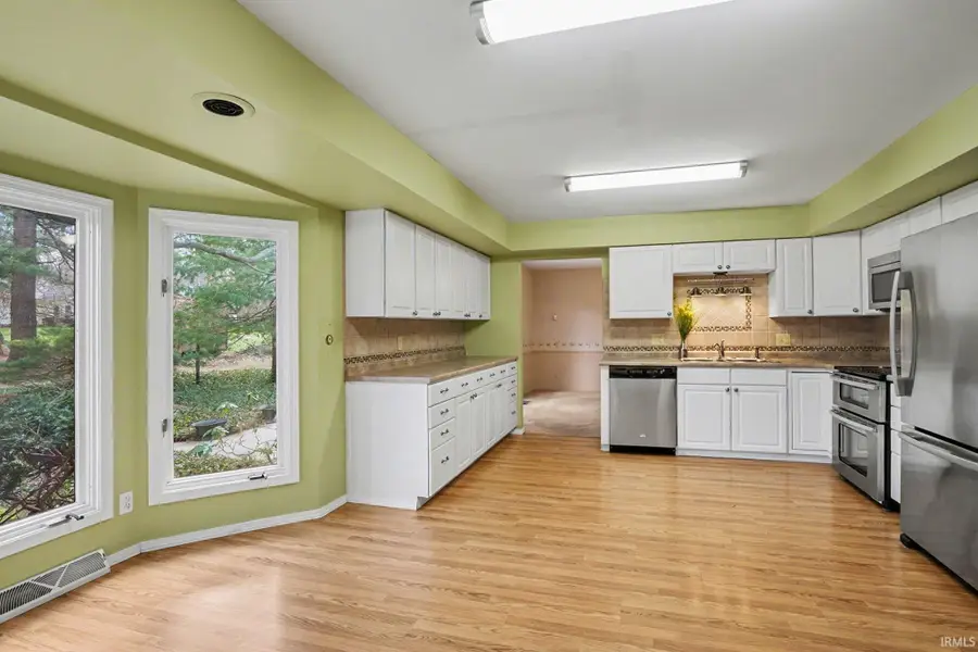 50822 Mercury Drive, Granger, IN 46530 - #3