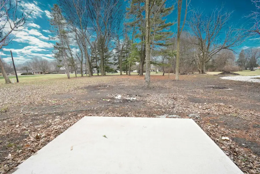 994 E 8th Street, Fowler, IN 47944 - #3