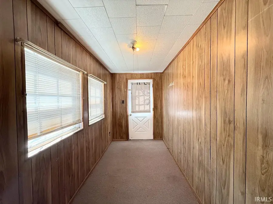 712 N Pearl Street, Logansport, IN 46947 - #3