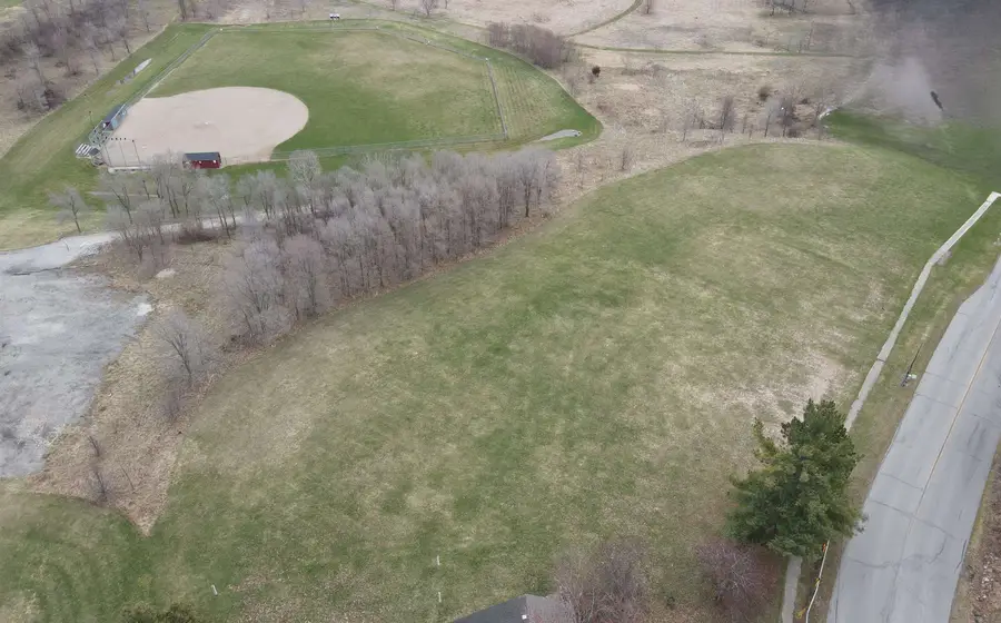 Redding Road, Angola, IN 46703 - #2