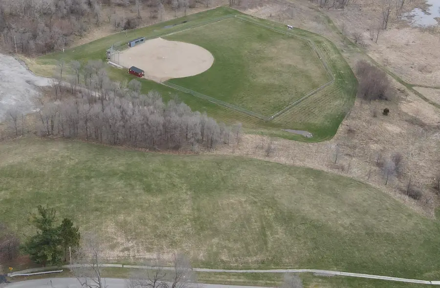 Redding Road, Angola, IN 46703 - #3