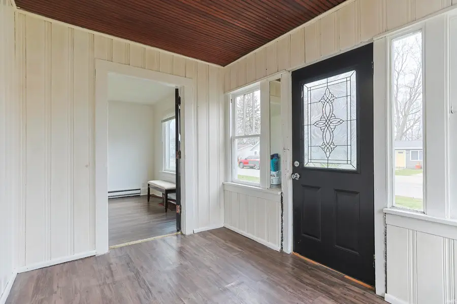 2306 Mather Avenue, Elkhart, IN 46517 - #3