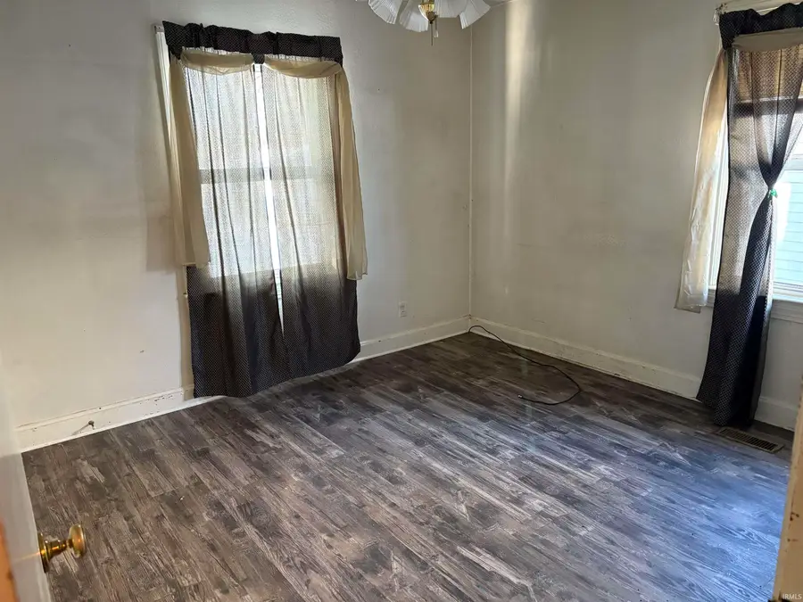 328 Lett Street, Henderson, KY 42420 - #2