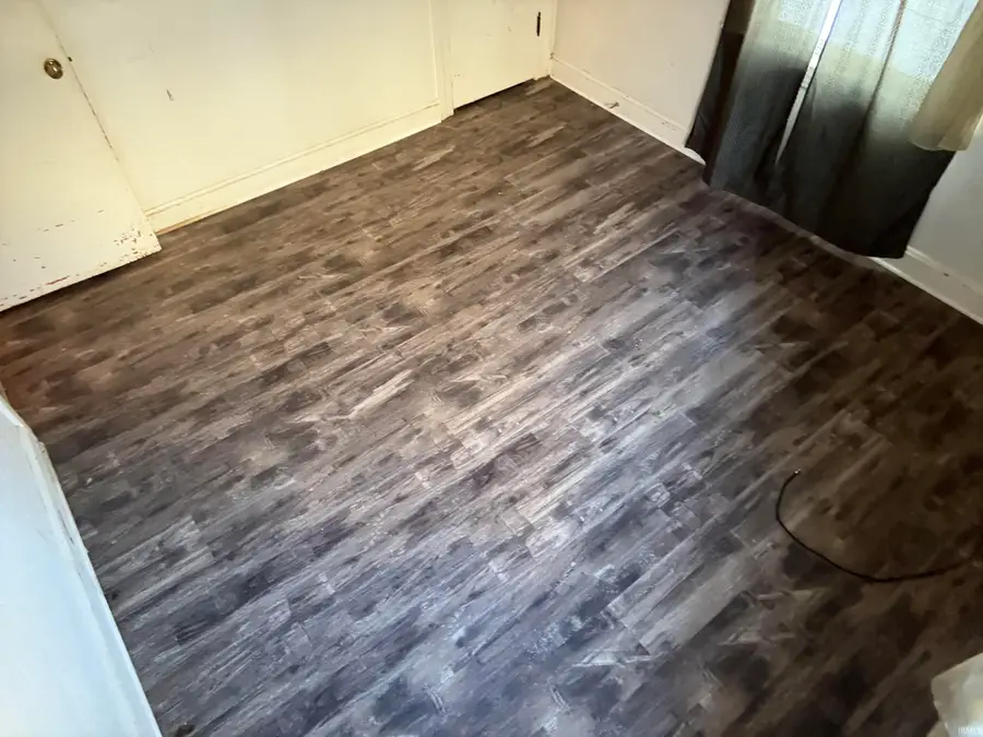 328 Lett Street, Henderson, KY 42420 - #3