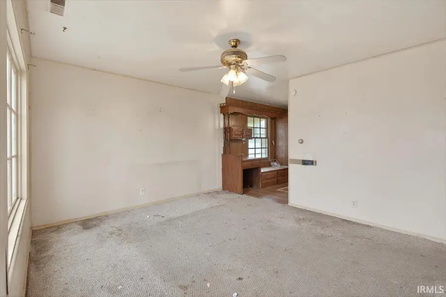 1105 Southlea Drive, Lafayette, IN 47909 - #2