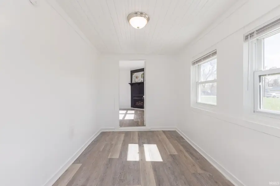 916 N Richmond Street, Hartford City, IN 47348 - #3