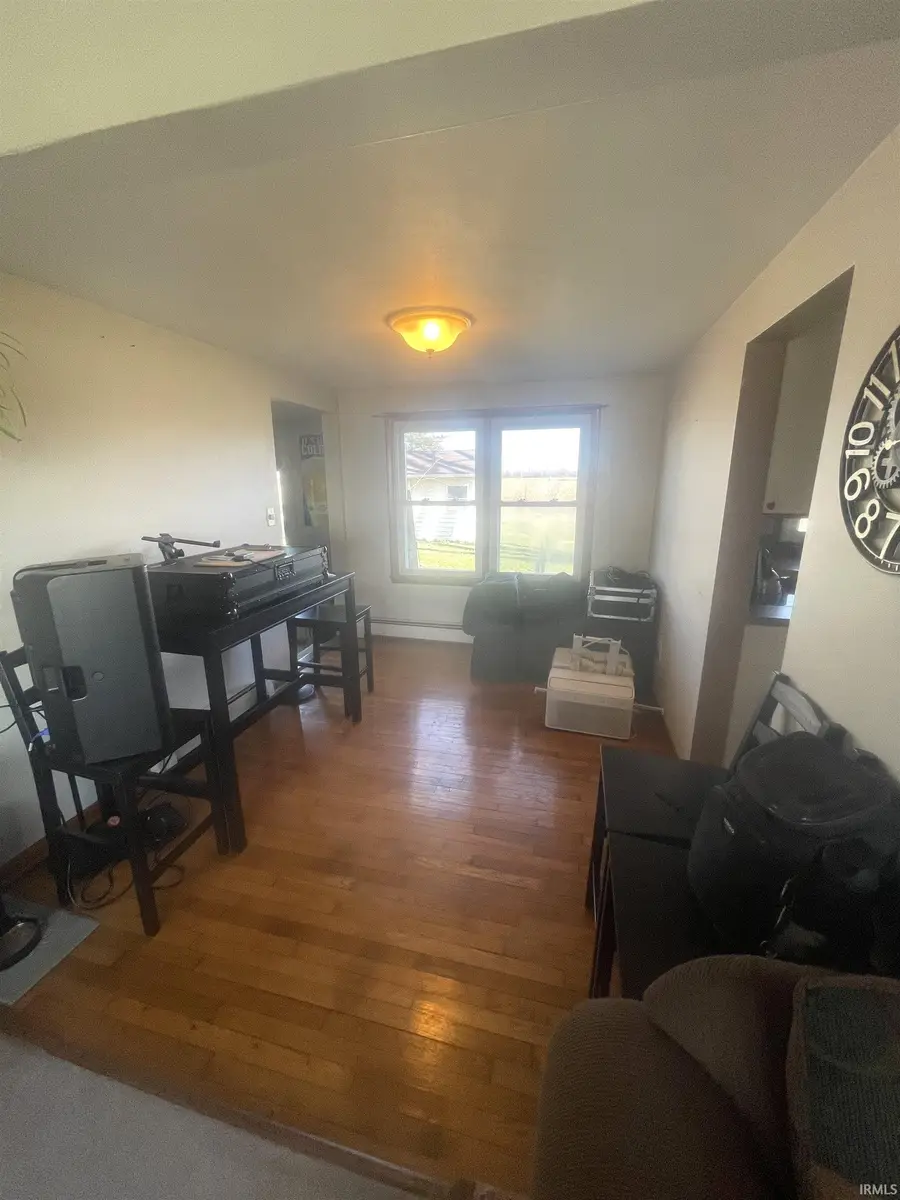 2700 E Southway Boulevard, Kokomo, IN 46902 - #3