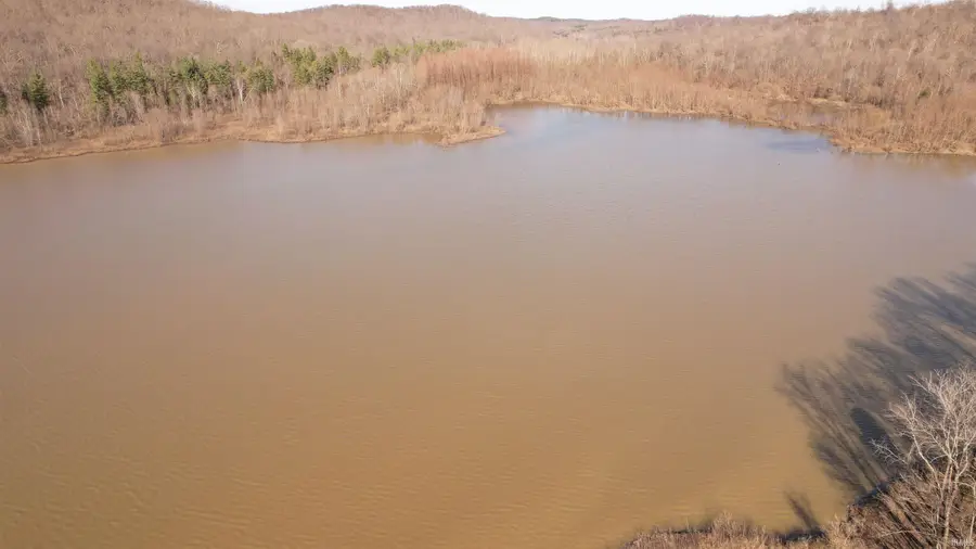 off Lily Road, Leopold, IN 47551 - #3