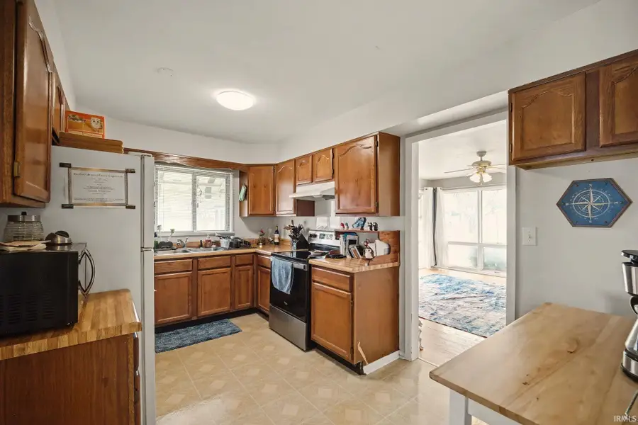 2928 Beverly Lane, Lafayette, IN 47904 - #3