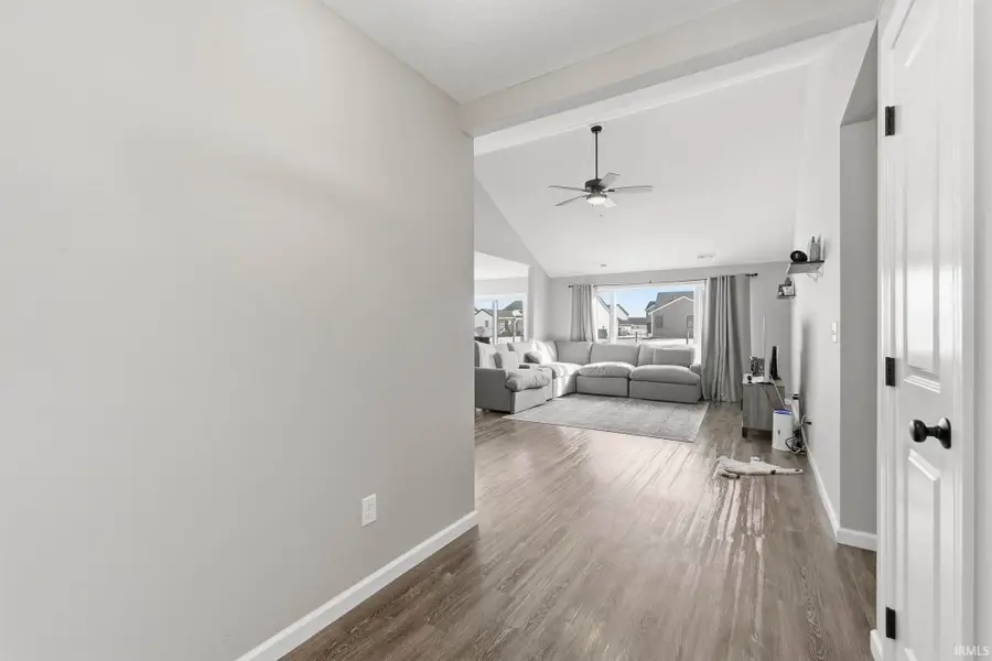 13625 Fringe Tree Trail, Fort Wayne, IN 46814 - #3