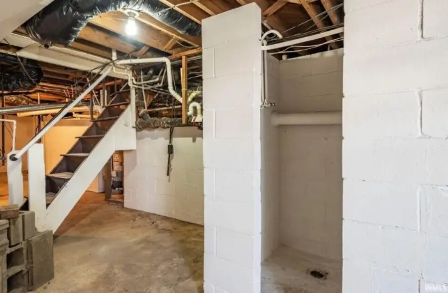 311-321 S Muller Parkway, Bloomington, IN 47403 - #3