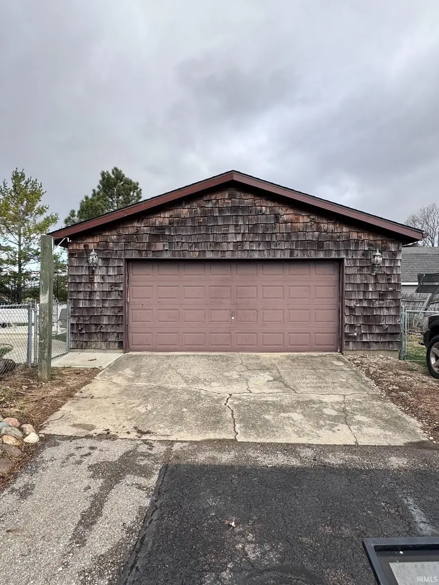 2530 Poplar Street, Spiceland, IN 47385 - #3