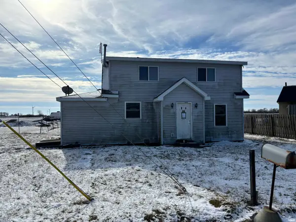 1110 E Lingle Street, Fowler, IN 47944