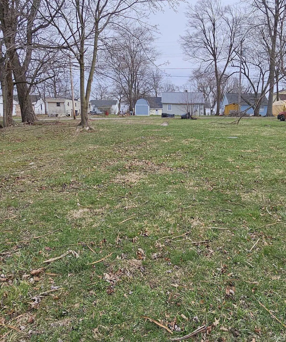 S Bridge Street, Portland, IN 47371 - #1