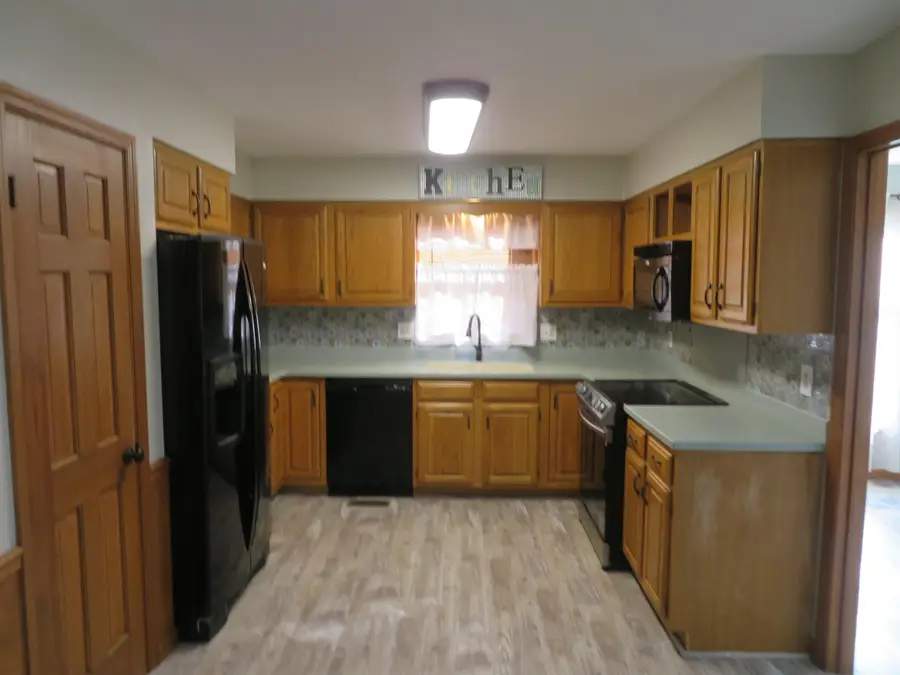 8214 Kingswood Court, Evansville, IN 47715 - #3