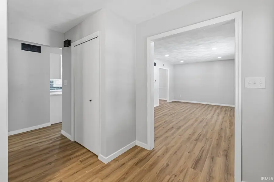 22116 Silver Springs Drive, South Bend, IN 46628 - #3