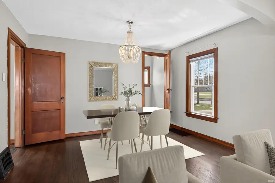 1147 Park Avenue, New Haven, IN 46774 - #3