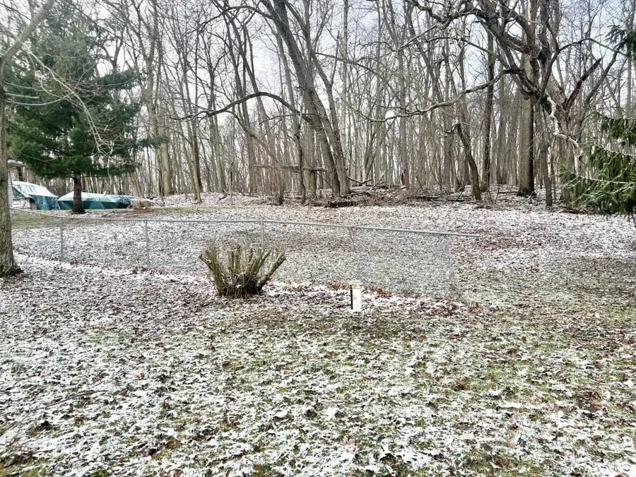 135 Lane 175 Lime Lake Lane, Angola, IN 46703 - #3