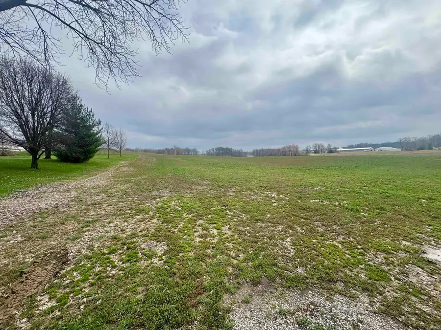 off Us Hwy 231, Loogootee, IN 47553 - #2