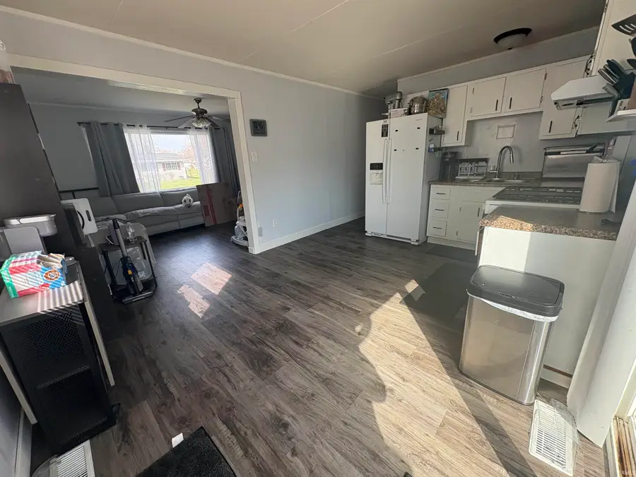 749 Acadia Road, Valparaiso, IN 46385 - #3