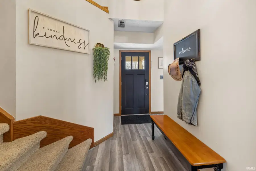 318 Cromwell Court, Lafayette, IN 47909 - #2