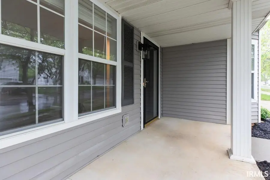 2214 S Sweetbriar Drive, Bloomington, IN 47401 - #2