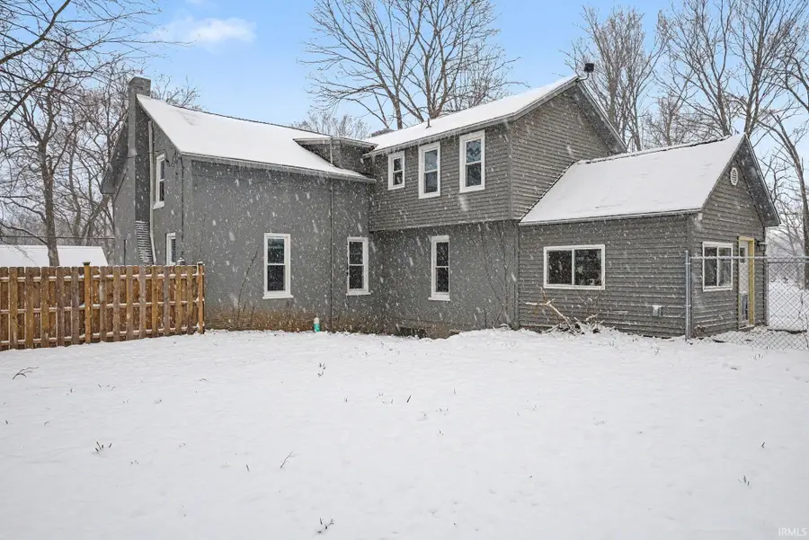 57072 County Road 13, Elkhart, IN 46516 - #3