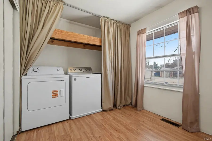 1092 Cherry Lane, Peru, IN 46970 - #3