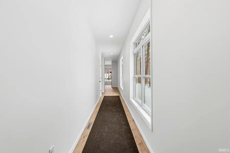 51482 Outer Drive, South Bend, IN 46628 - #3