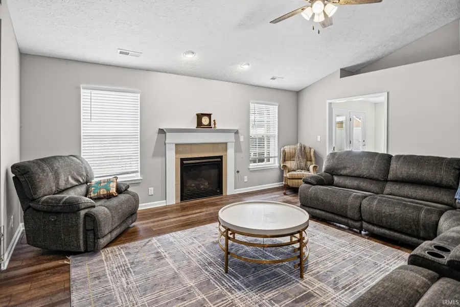 4369 Stergen Drive, Lafayette, IN 47909 - #3