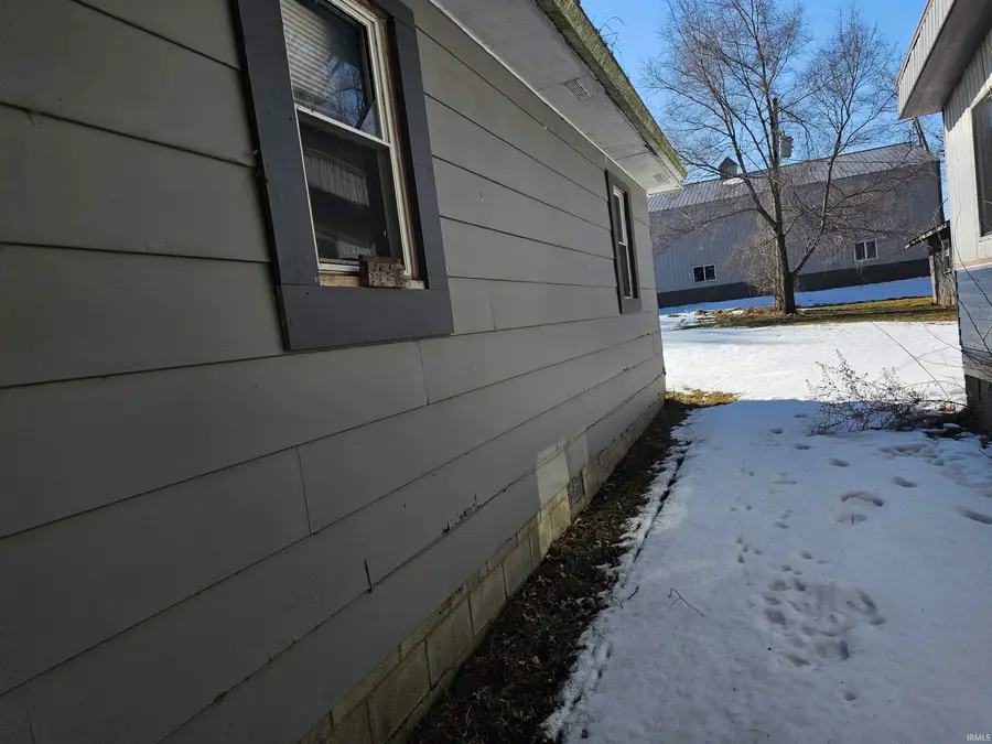 71 Ems D24b Lane, Syracuse, IN 46567 - #3