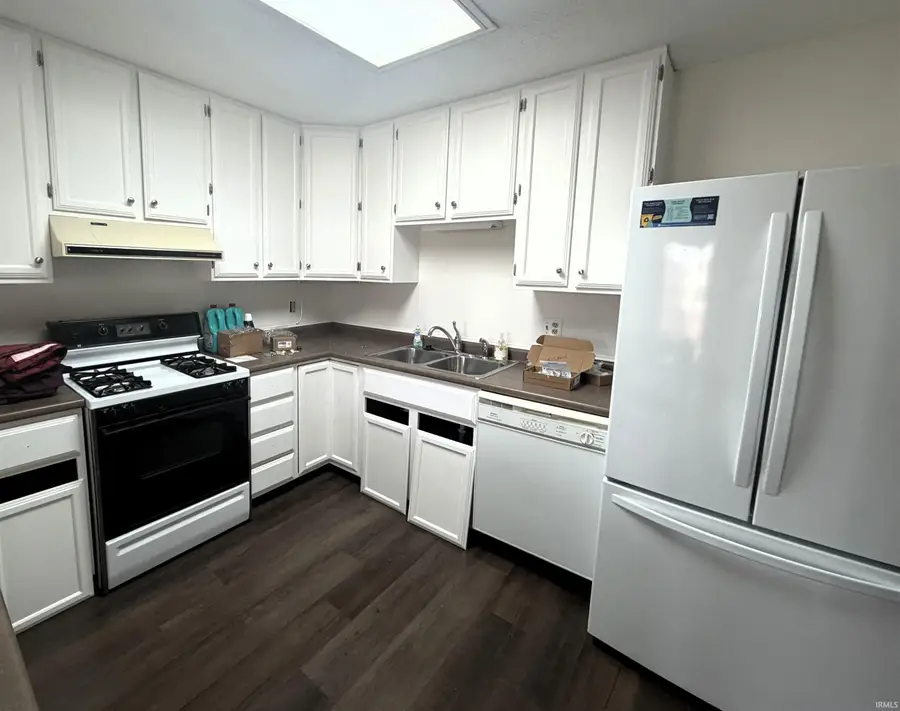 1171 E Carnaby Street, Bloomington, IN 47401 - #2