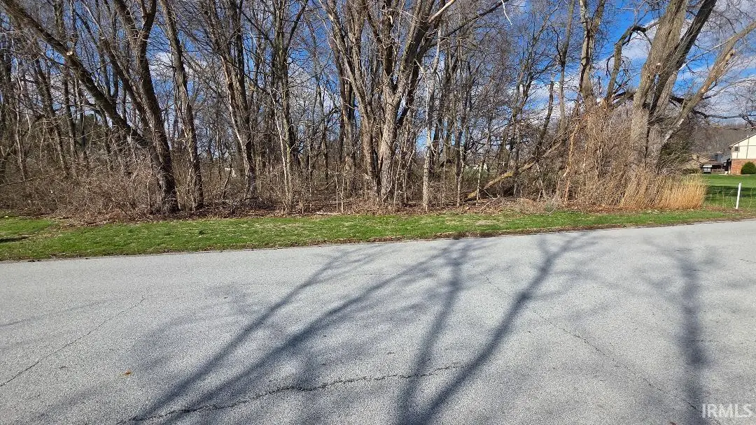 1712 Green Acres Drive, Kokomo, IN 46901 - #1