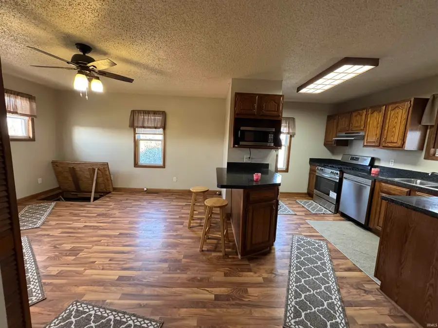 11522 Nobles Chapel Road, Elberfeld, IN 47613 - #3