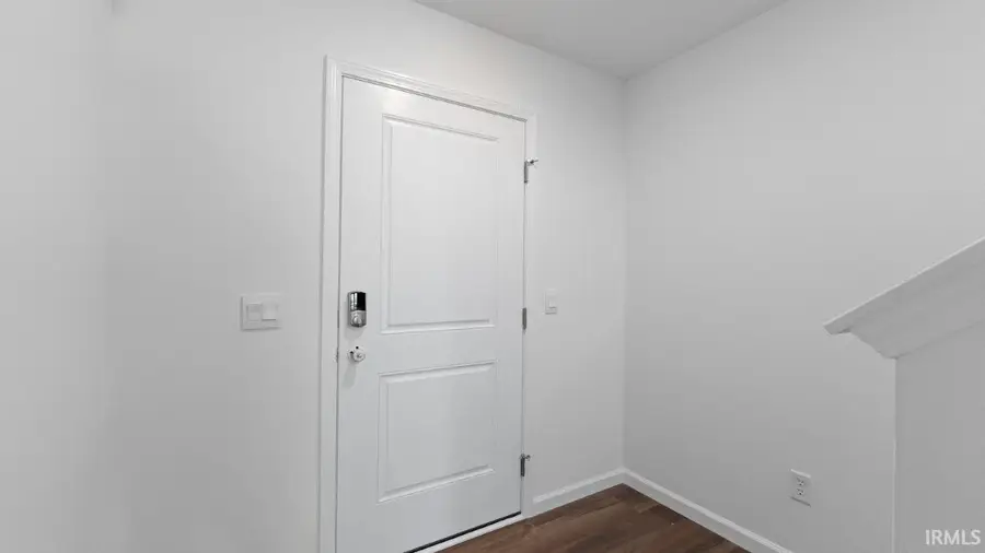 5128 Beechmont Lane, New Haven, IN 46774 - #2