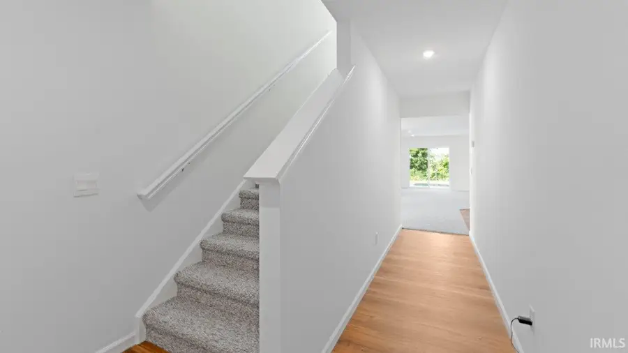 5128 Beechmont Lane, New Haven, IN 46774 - #3