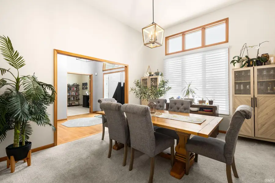 15861 Fair Banks Court, Granger, IN 46530 - #2