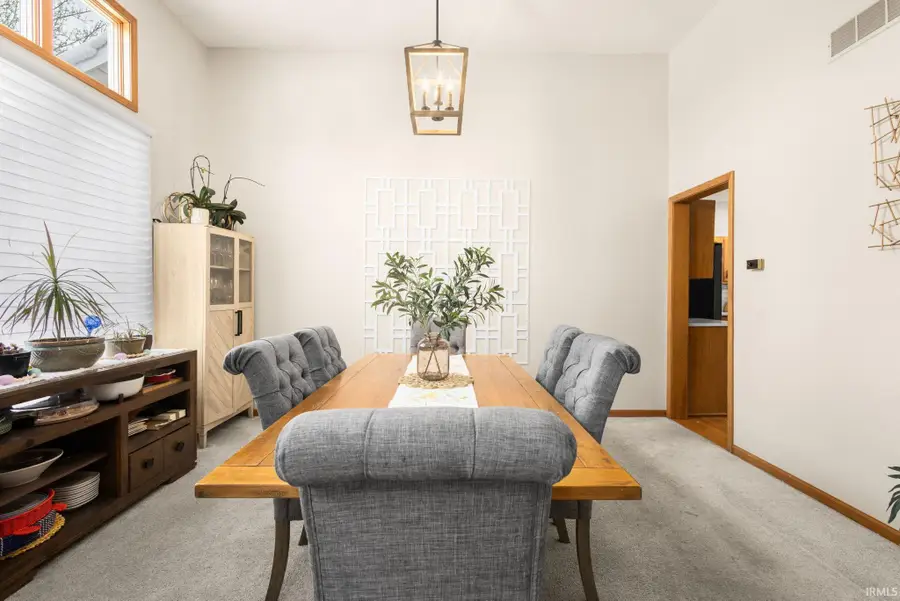 15861 Fair Banks Court, Granger, IN 46530 - #3