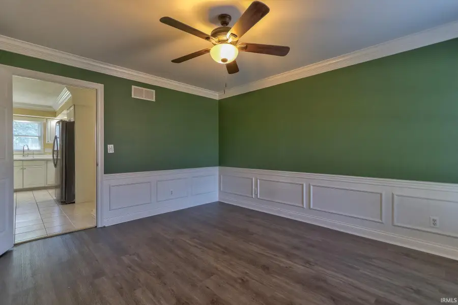 4433 Foxmoor Drive, Newburgh, IN 47630 - #3