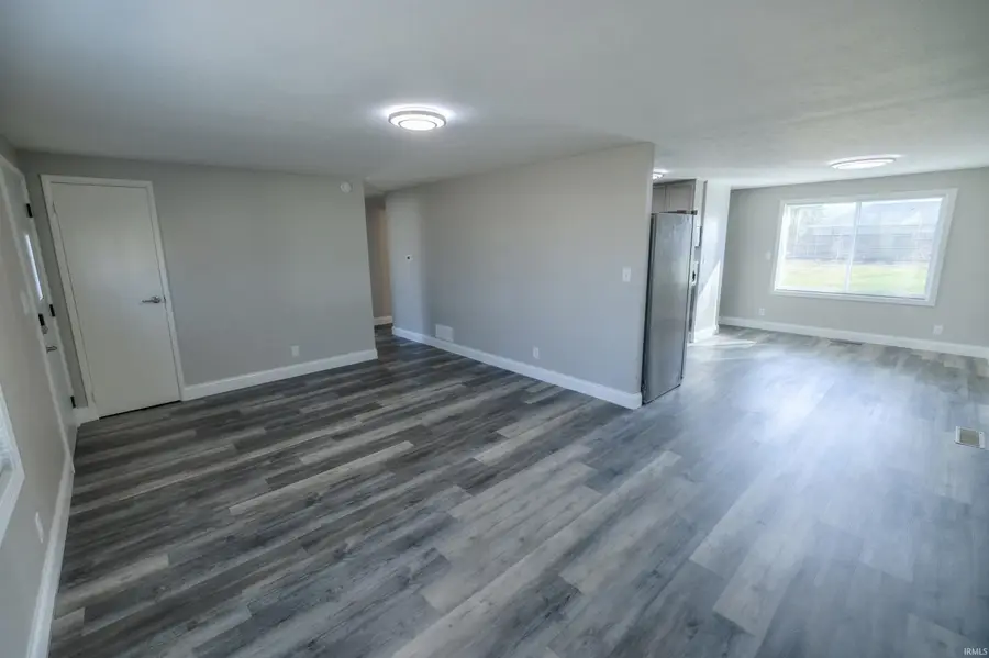 3462 Chaucer Drive, Lafayette, IN 47909 - #3